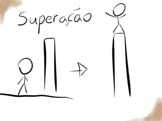 Quer que desenhe - julho 2014