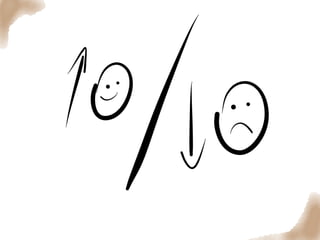 Quer que desenhe - julho 2014