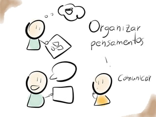 Quer que desenhe - julho 2014