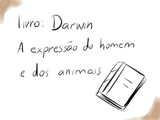 Quer que desenhe - julho 2014