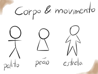 Quer que desenhe - julho 2014