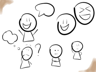 Quer que desenhe - julho 2014