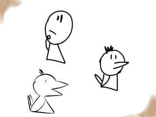 Quer que desenhe - julho 2014