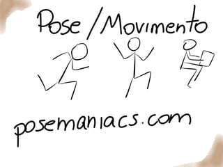 Quer que desenhe - julho 2014