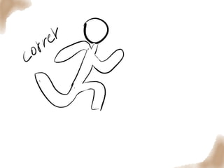 Quer que desenhe - julho 2014