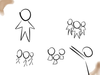 Quer que desenhe - julho 2014