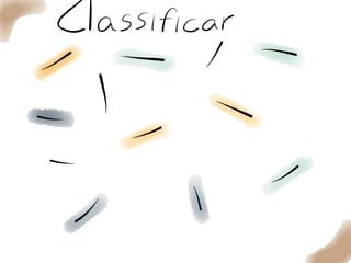 Quer que desenhe - julho 2014