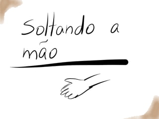 Quer que desenhe - julho 2014