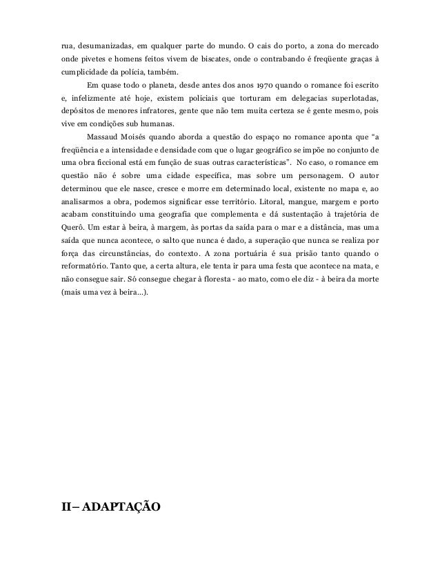 putas