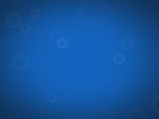 Luiz Algarra
luiz.algarra@gmail.com
www.luizalgarra.blog.br
@lalgarra
 