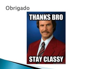 Quer ser um excelente dba