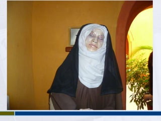 ϳܱéٲ