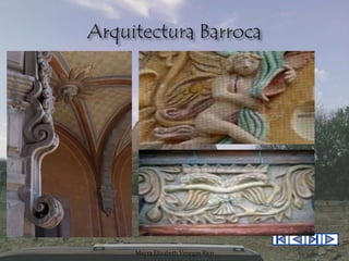 Mayra Elizabeth Venegas Rico

 