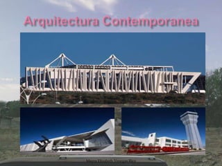 Mayra Elizabeth Venegas Rico

 