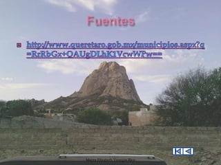 Mayra Elizabeth Venegas Rico

 