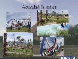 Mayra Elizabeth Venegas Rico

 