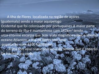           Construída em Paris pela empresa de Gustave Eiffel entre 1887 e 1889 para celebrar o centenário da Revolução Francesa, a torre Eiffel tem, com a inclusão do mastro, 324 metros de altura. Sem ele, a obra tem 300,65 metros.