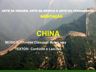 • Escalar a Table Mountain.