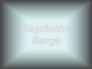 • Visitar The Palace / Sun City.