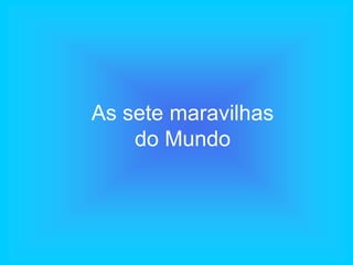 • Saborear  churrasco  à noite.