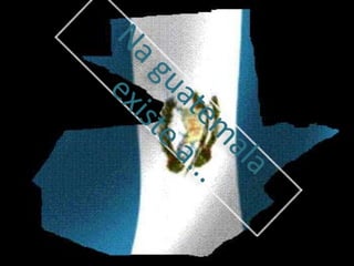   A Iiha de Flores  localizada na região de açores (guatemala) sendo o maior aquipelogoOcidental que foi colonisado por portuqueses.A maior parte do terreno da ilha é montanhoso com 142km² tendouma enorme escarpa que tem  vista magnifica sobre o imenso oceano Atlantico,a ilha de flores tem uma populacão  com 4300 habitantes  A ilha tem esse nome porcausa do terreno que é cobertoDehortensi no verão