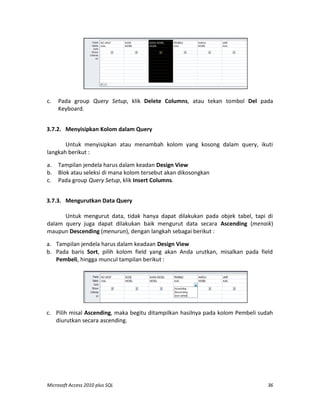 Query | PDF