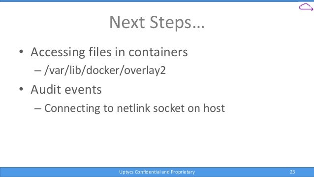 osquery kubernetes osquery kubernetes