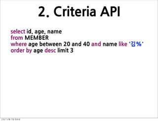 Querydsl | PDF