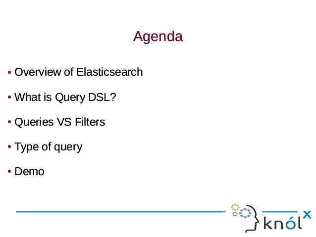context suggester elasticsearch context suggester elasticsearch