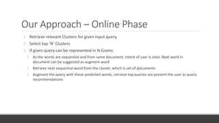 Query expansion | PDF
