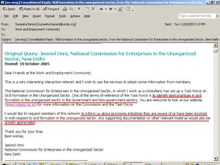 EMPHASIS: Lottery Funded
 