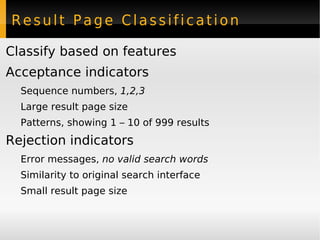 Conditional dependency – value of  C  insignificant if  A  is null 