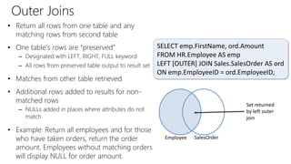 Querying_with_T-SQL_-_03.pptx