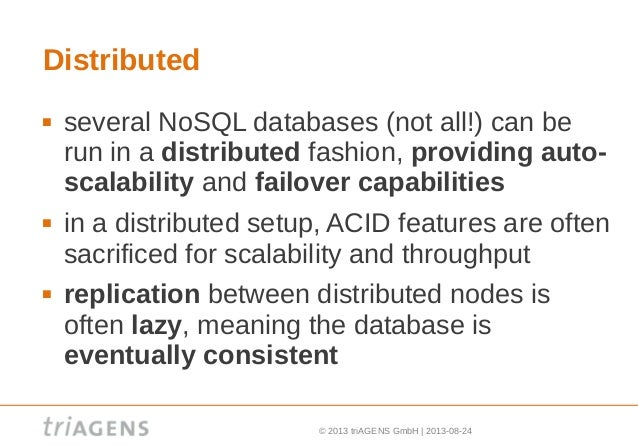 arangodb nosql arangodb series iris