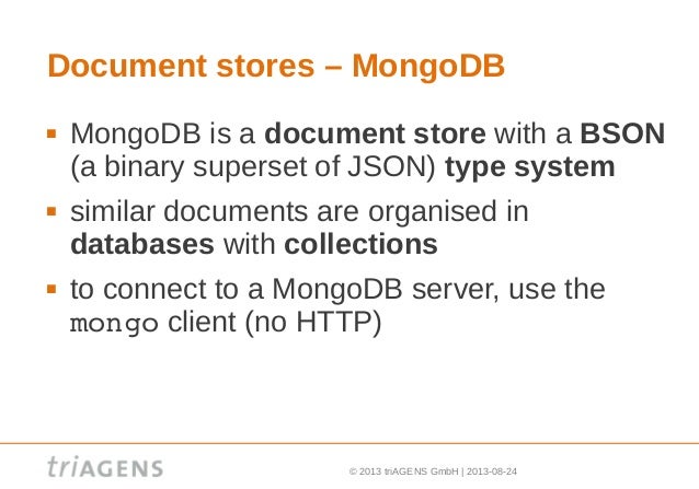 arangodb nosql arangodb series iris arangodb nosql arangodb series iris