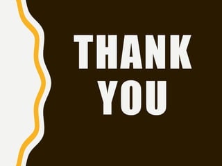 THANK
YOU
 