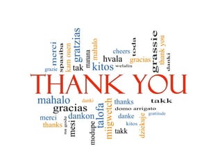 Query optimization techniques for partitioned tables.