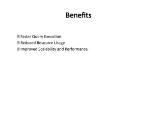 Query_Processing_and_Optimization_Presentation.pptx