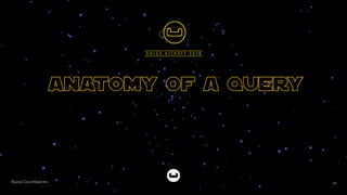 ©2016 Couchbase Inc. 22
 