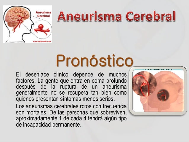 La osteocondrosis sheyno-de pecho los síntomas y el tratamiento por los medicamentos de la casa