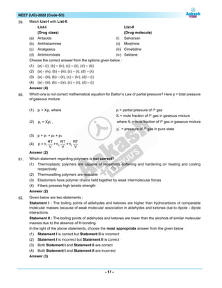 Seidane Ques & Ans_NEET-2022_(Code-S5).pdf