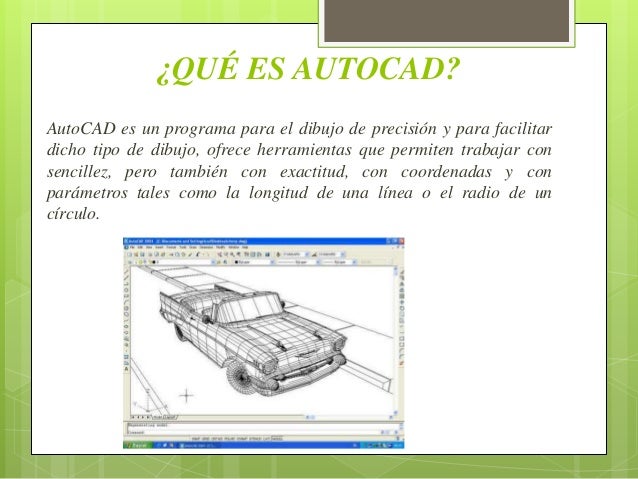 Que Es El Layout Autocad | autocad 2014 interfaz y unidades Que Es El Layout Autocad | autocad 2014 interfaz y unidades