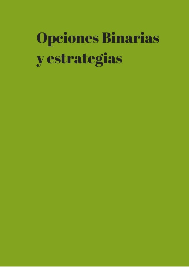 Stock options que es