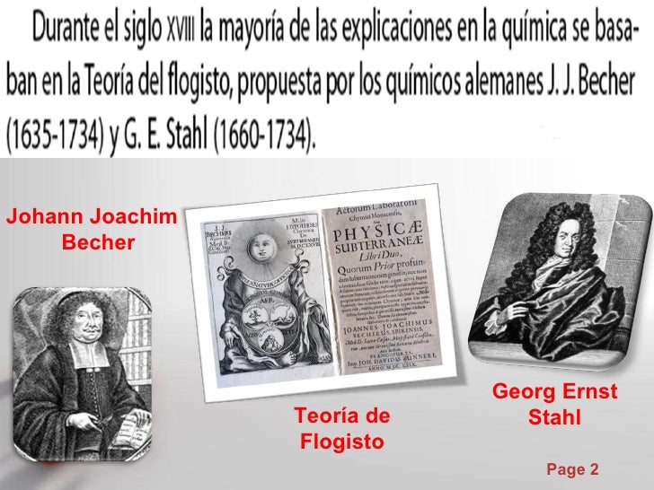 Que se conserva durante el cambio