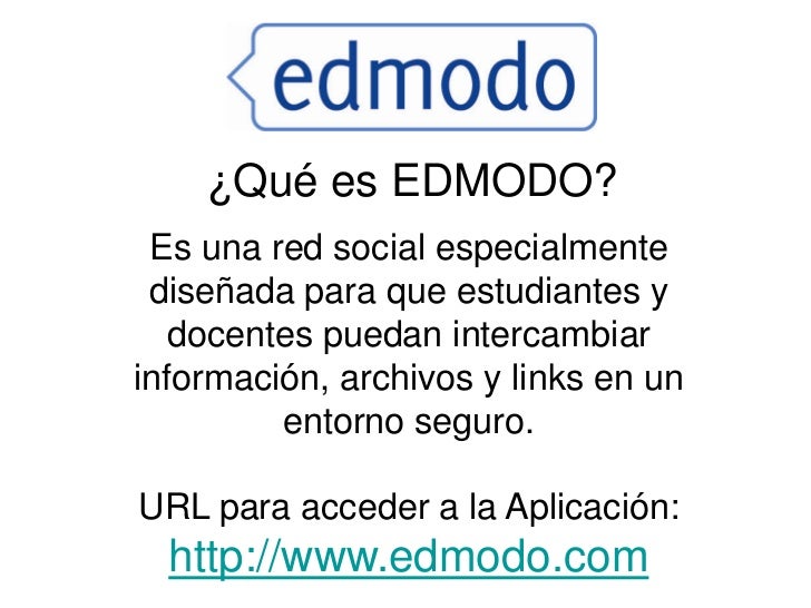 Edmodo Que Es | qu 233 es edmodo Edmodo Que Es | qu 233 es edmodo