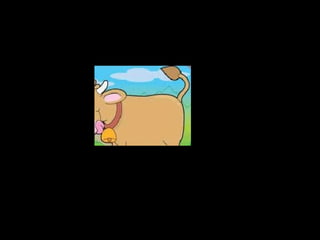 AVERIGUA QUE CUENTO SE ESCONDE