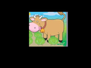 AVERIGUA QUE CUENTO SE ESCONDE