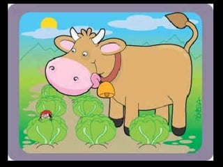 AVERIGUA QUE CUENTO SE ESCONDE