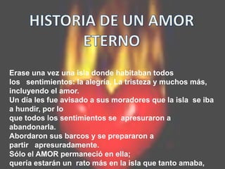 Prisa por tener relaciones sexualesRECUERDA ENTONCES QUE EL AMOR VERDADERO NO LLEVA PRISA