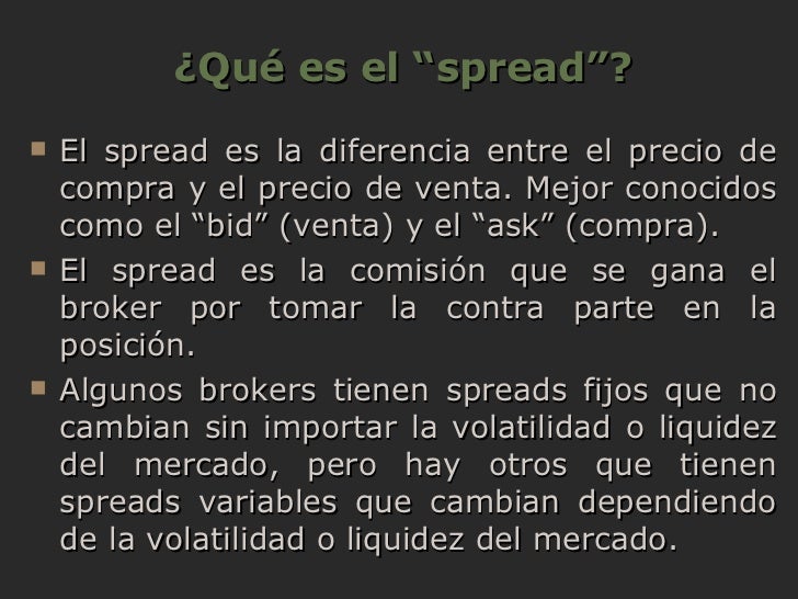 Que es forex en fotografia